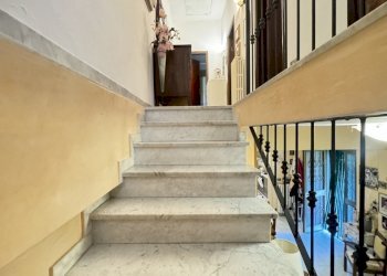 IMG_6564.JPG - Porzione di casa Massa - foto 24