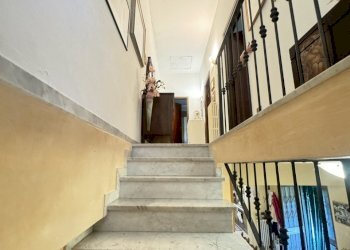 IMG_6565.JPG - Porzione di casa Massa - foto 25