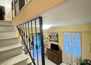 IMG_6566.JPG - Porzione di casa Massa - foto 26