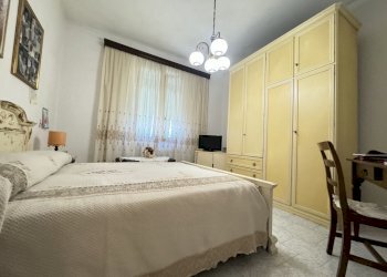 IMG_6568.JPG - Porzione di casa Massa - foto 28