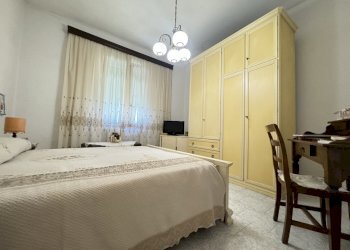 IMG_6569.JPG - Porzione di casa Massa - foto 29