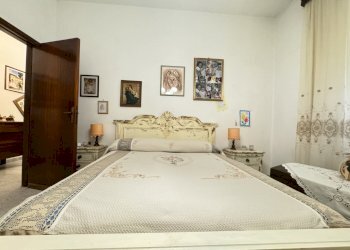 IMG_6570.JPG - Porzione di casa Massa - foto 30