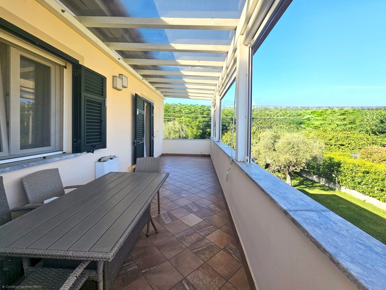 04(1).jpg - Portion of a house Via Ghiarettolo 89-g, Sarzana - photo 2