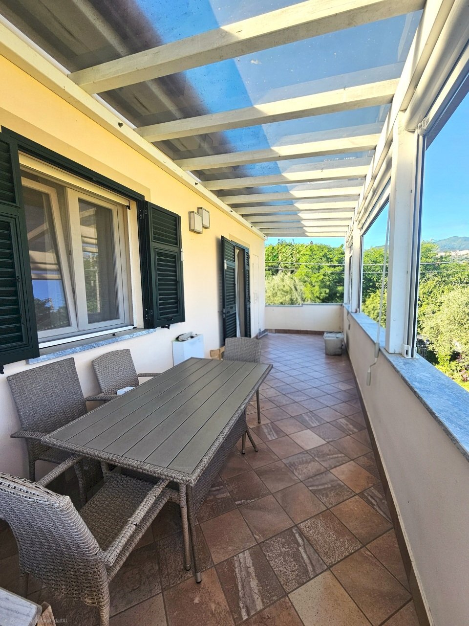 01(1).jpg - Portion of a house Via Ghiarettolo 89-g, Sarzana - photo 3