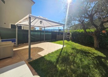 23(1).jpg - Portion of a house Via Ghiarettolo 89-g, Sarzana - photo 1