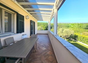 04(1).jpg - Portion of a house Via Ghiarettolo 89-g, Sarzana - photo 2