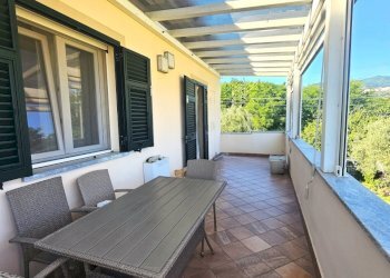 01(1).jpg - Portion of a house Via Ghiarettolo 89-g, Sarzana - photo 3