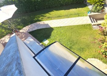 02(1).jpg - Portion of a house Via Ghiarettolo 89-g, Sarzana - photo 4