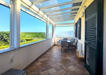 03(1).jpg - Portion of a house Via Ghiarettolo 89-g, Sarzana - photo 5