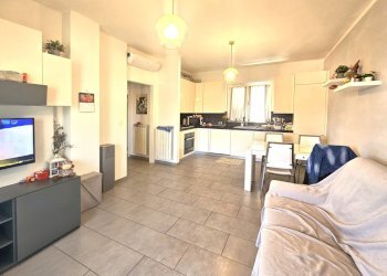 05(1).jpg - Portion of a house Via Ghiarettolo 89-g, Sarzana - photo 6