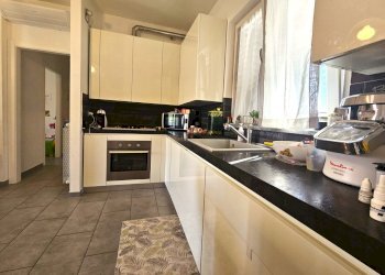 07.jpg - Portion of a house Via Ghiarettolo 89-g, Sarzana - photo 7