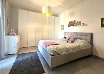 11(1)(1).jpg - Portion of a house Via Ghiarettolo 89-g, Sarzana - photo 11