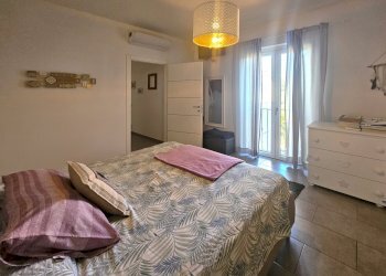 13(1).jpg - Portion of a house Via Ghiarettolo 89-g, Sarzana - photo 13