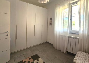 15(1).jpg - Portion of a house Via Ghiarettolo 89-g, Sarzana - photo 15