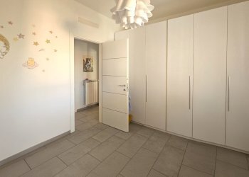 16(1).jpg - Portion of a house Via Ghiarettolo 89-g, Sarzana - photo 16