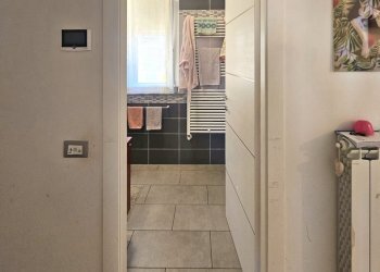 17.jpg - Portion of a house Via Ghiarettolo 89-g, Sarzana - photo 17