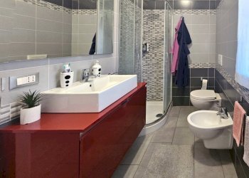 19.jpg - Portion of a house Via Ghiarettolo 89-g, Sarzana - photo 19