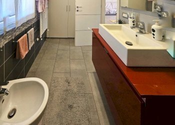 20.jpg - Portion of a house Via Ghiarettolo 89-g, Sarzana - photo 20