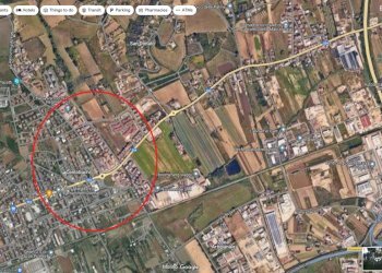 aaaaaaaaaaaaa.png - Terreno edificabile Monteprandone - foto 1