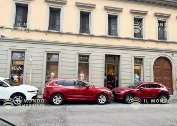 Negozio Via Roma, 84., Melegnano - foto 1