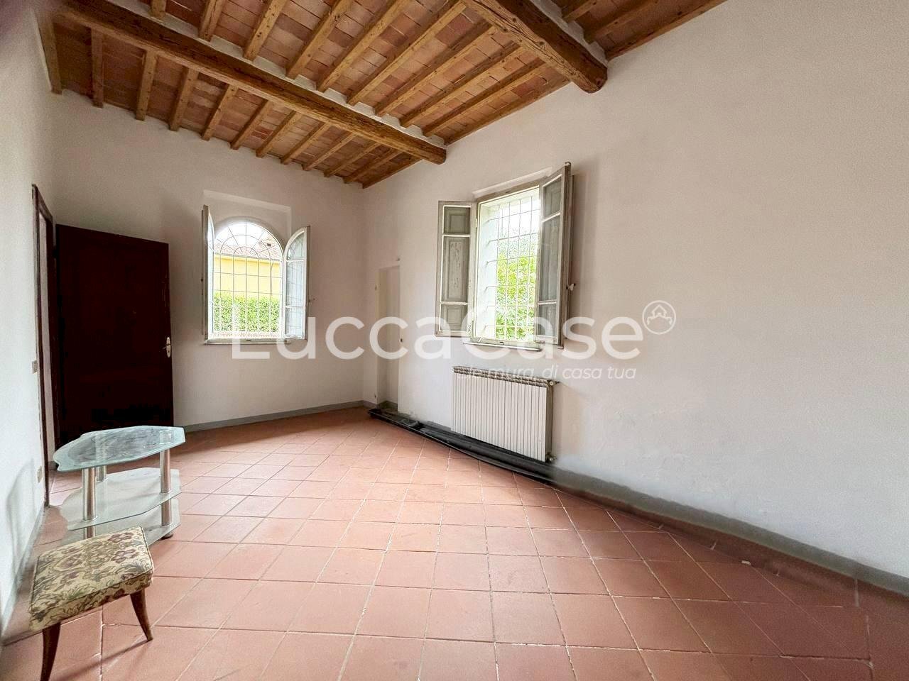 Villa Montecarlo - foto 3