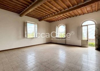 Villa Montecarlo - foto 1