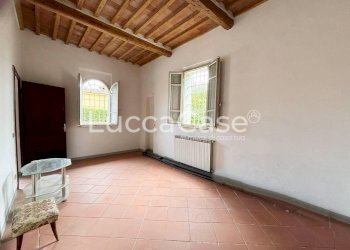 Villa Montecarlo - foto 3