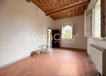 Villa Montecarlo - foto 4