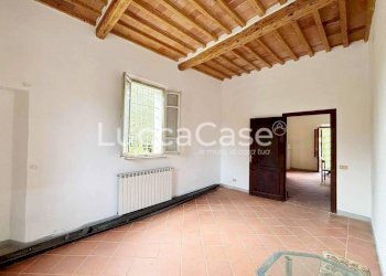 Villa Montecarlo - foto 5