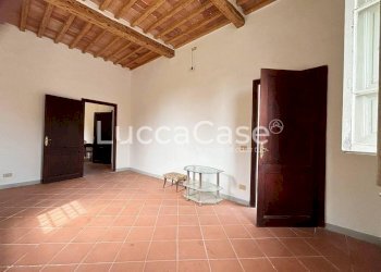 Villa Montecarlo - foto 6