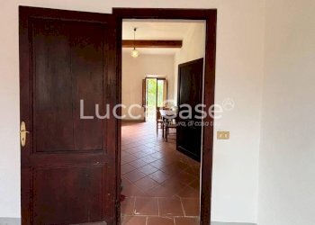 Villa Montecarlo - foto 7
