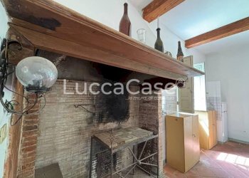 Villa Montecarlo - foto 8
