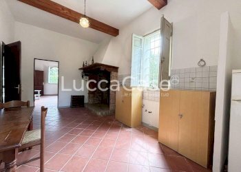 Villa Montecarlo - foto 10