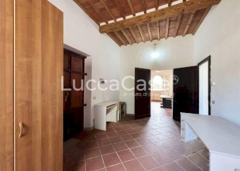Villa Montecarlo - foto 11