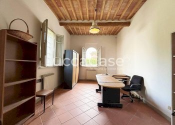 Villa Montecarlo - foto 12
