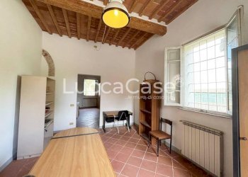Villa Montecarlo - foto 13
