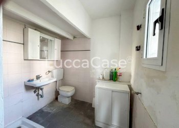 Villa Montecarlo - foto 14