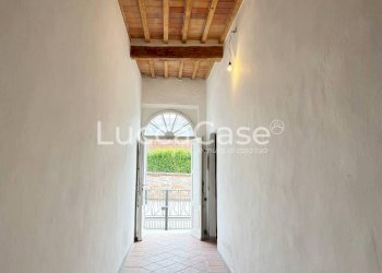 Villa Montecarlo - foto 15