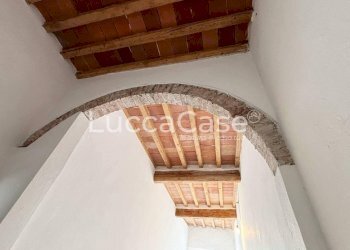 Villa Montecarlo - foto 16