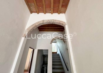 Villa Montecarlo - foto 17