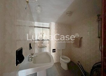 Villa Montecarlo - foto 18