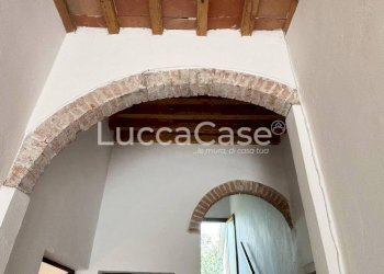 Villa Montecarlo - foto 19