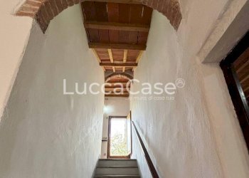 Villa Montecarlo - foto 20