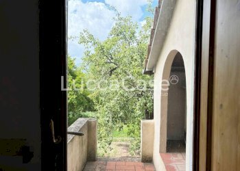 Villa Montecarlo - foto 21