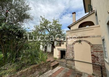 Villa Montecarlo - foto 22