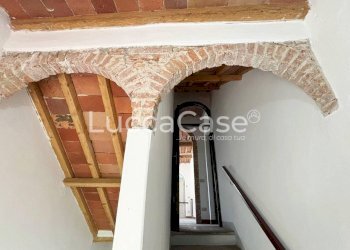 Villa Montecarlo - foto 24