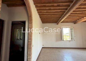 Villa Montecarlo - foto 25