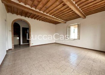 Villa Montecarlo - foto 26