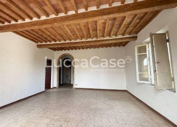 Villa Montecarlo - foto 27