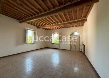 Villa Montecarlo - foto 28